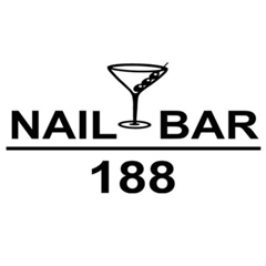 Nail Bar, Phuket