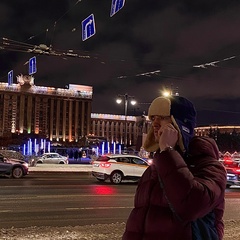 Егор Румянцев, 19 лет, Москва