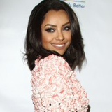 Katerina Graham, New York City