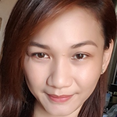 Analiza Lee, 48 лет, Quezon City