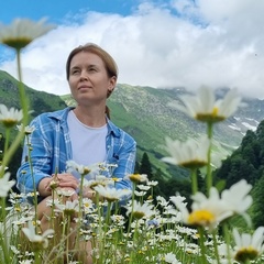 Ирина Юсупова, 39 лет, Нягань