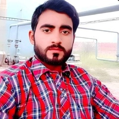 Fenraan Prince, 26 лет, Faisalabad