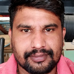 Suneel Pandit, 31 год, Ajman