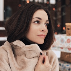 Марина Фракина, 37 лет, Москва