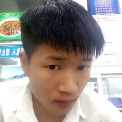 Shuai Chen, 32 года, Chengdu