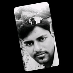 Khiru Kumar, 32 года, Bodh Gaya