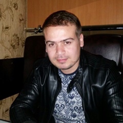 Rustam Odinaev, 37 лет, Душанбе