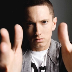 Marshall Mathers, 29 лет, Saint Joseph