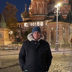 Дмитрий Войтенко, Старобельск