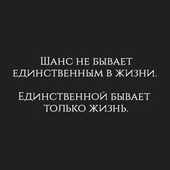 Эльмира Ладыгина, 41 год, Казань