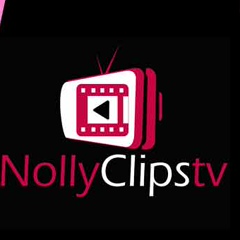 Nolly Cliptv, Lagos