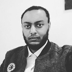 Biruk Tesfaye, 32 года, Addis Ababa