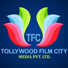 Telugu Fullscreen, 43 года, Hyderabad