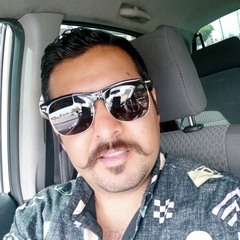 Leo Tapia, 37 лет, Mexicali