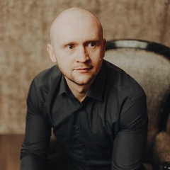 Andrei Korizhin, Кострома