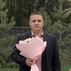 Дмитрий Биденко, Елабуга