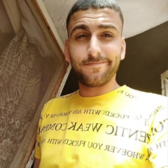 Mahmoud Bedier, 24 года, Cairo