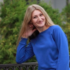 Марина Синявская, 35 лет, Томск