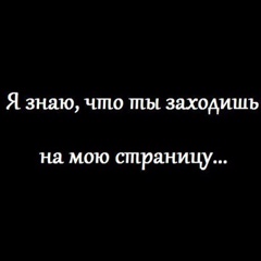 Азрет Дотдаев, 33 года, Черкесск