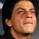 Shahrukh Khan, Ереван