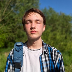 Кирилл Молоков, 19 лет, Семей