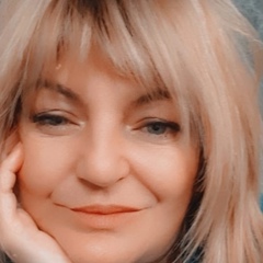 Lisa Fe, 48 лет