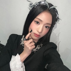 Ahyeon Jung, 17 лет, Suwon