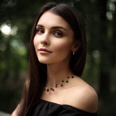 Alina Novoselova, 26 лет, Кириши