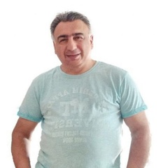 Arif Kırlangiç, Sivas