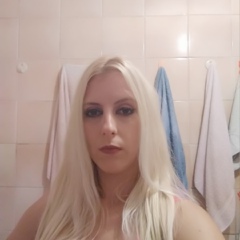 Sanja Jeremic, 34 года, Beograd