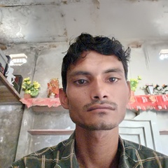 Asif Khan, Alwar