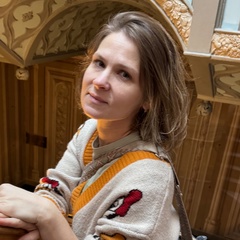 Татьяна Фролова, 40 лет, Санкт-Петербург