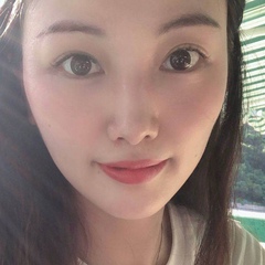 可伊 林, 35 лет, Singapore