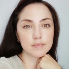 Нина Глазкова, 39 лет, Санкт-Петербург