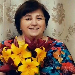 Светлана Голыгина, 70 лет, Анненский Мост