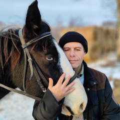 Сергей Жердев, 48 лет, Находка