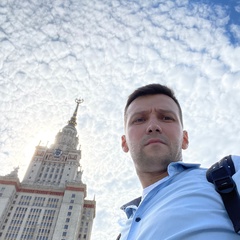 Константин Мартынов, 37 лет, Москва