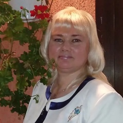 Елена Мурзинова, Кировск