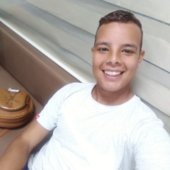 Andres Baron, 27 лет, Cúcuta