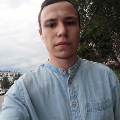 Maksim Krasnov, 26 лет, Петропавловск