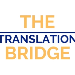 The-Translation Bridge, 58 лет