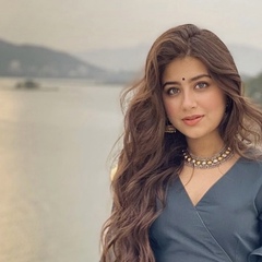 Aditi Bhatia, 24 года