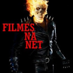 Filmes Nanet, 32 года, Curitiba