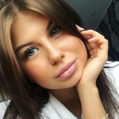 Марина Зыкова, 27 лет, Мурманск