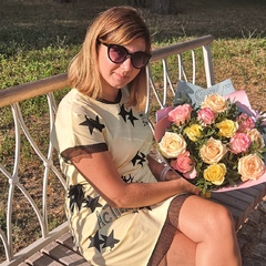 Ирина Смирнова, 37 лет, Воскресенск