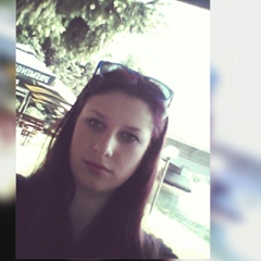 Vanessa Delic, 25 лет, Bihać