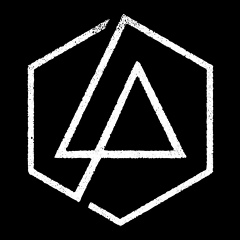 Linkin Park, New York City