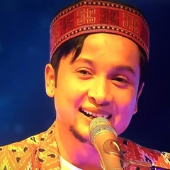 Kamrul Hasan, 23 года, Chittagong