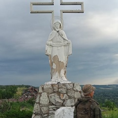 Денис Сергеев, 35 лет, Кириши