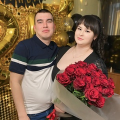 Ирина Федяшова, 25 лет, Москва